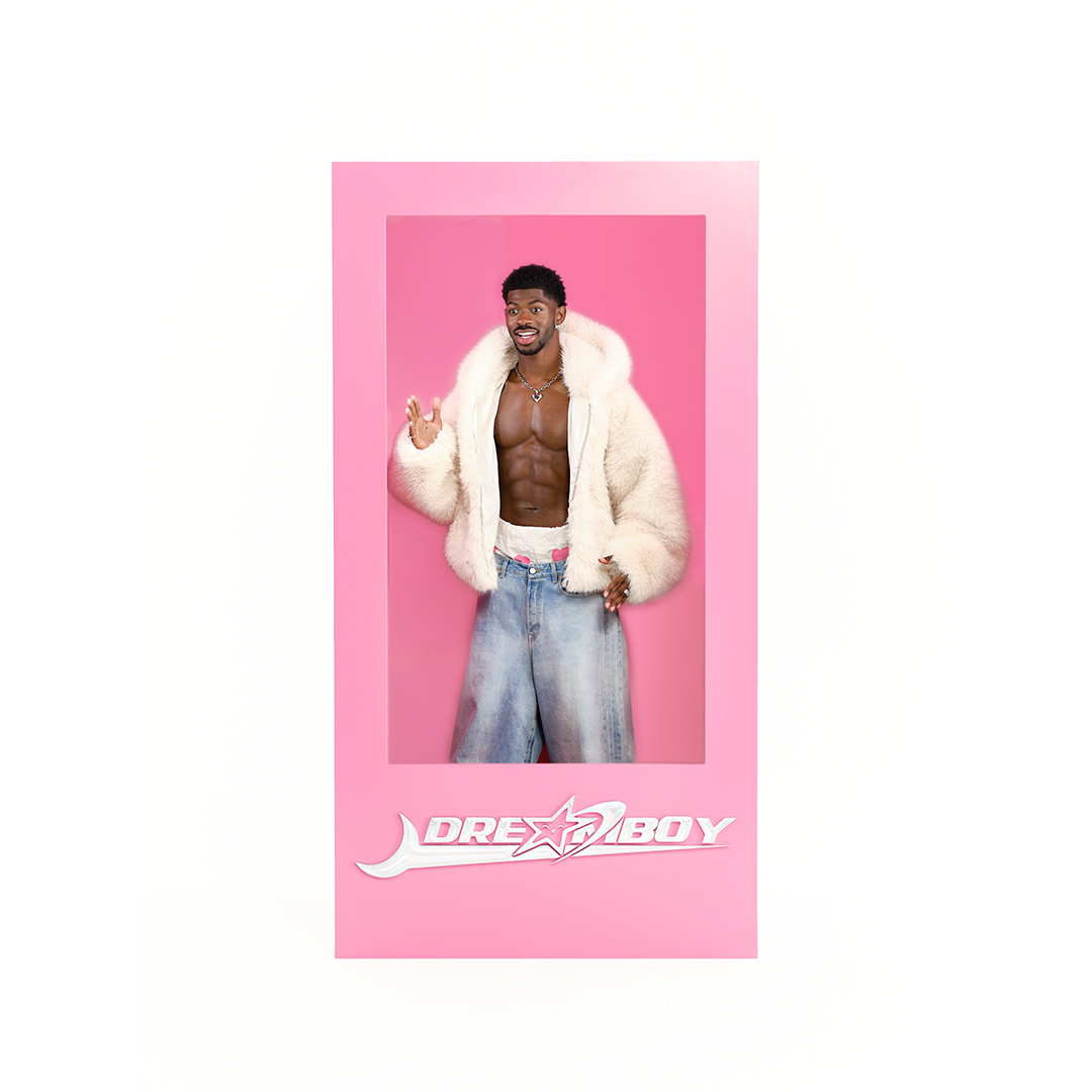 cover01.jpg